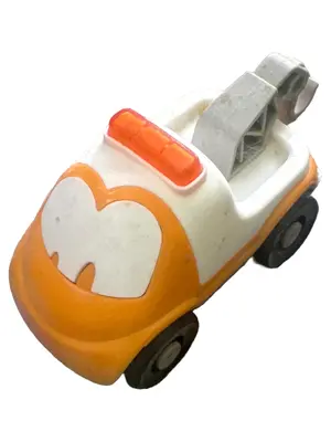 DANTOY Spielzeugauto