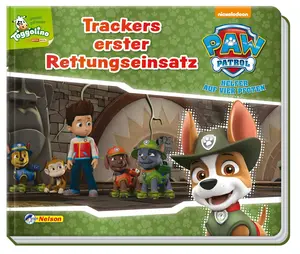 Buch für Kinder