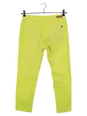 Vorschaubild TOMMY HILFIGER Jeans Slim Fit 2