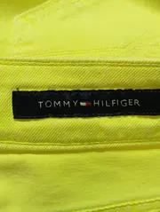 Vorschaubild TOMMY HILFIGER Jeans Slim Fit 3