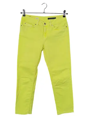 TOMMY HILFIGER Jeans Slim Fit