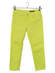 Vorschaubild TOMMY HILFIGER Jeans Slim Fit 1