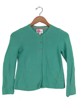 MINI BODEN Strickjacke