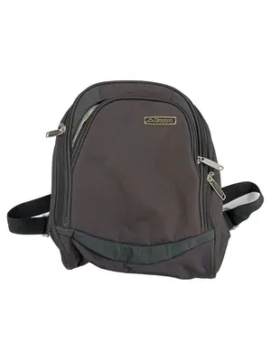 KAPPA Rucksack
