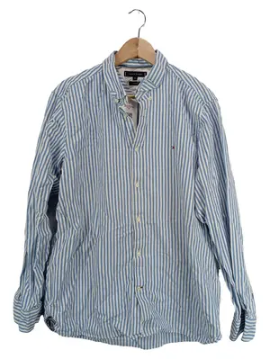 TOMMY HILFIGER Business Hemd