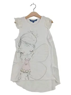 ORIGINAL MARINES T-Shirt