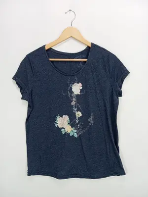 S.OLIVER T-Shirt