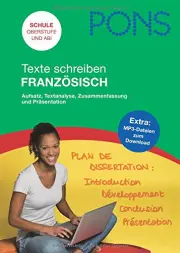 Vorschaubild Buch für den Unterricht 1