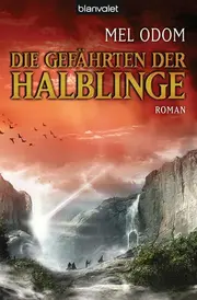 Vorschaubild Abenteuerroman 1