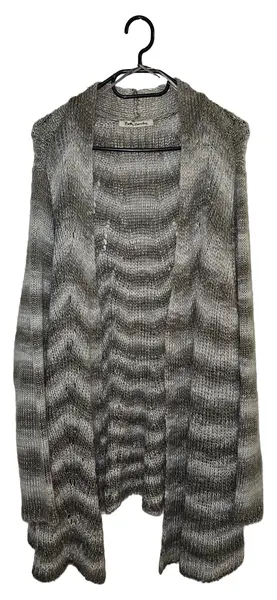 BETTY BARCLAY Strickjacke