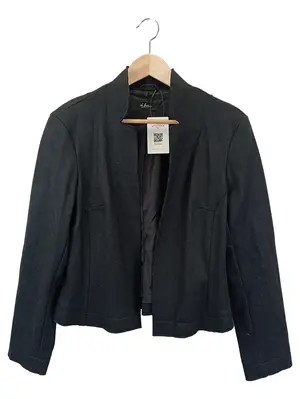VA BENE Blazer