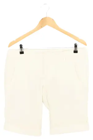 PUMA Sport Shorts