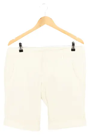 PUMA Sport Shorts