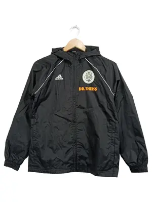 ADIDAS Trainingsjacke