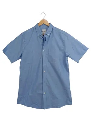 ONLY & SONS Freizeithemd