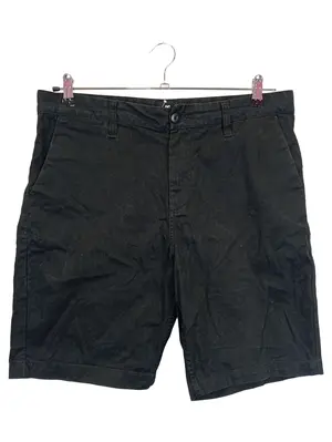 DC SHOES Jeans Shorts