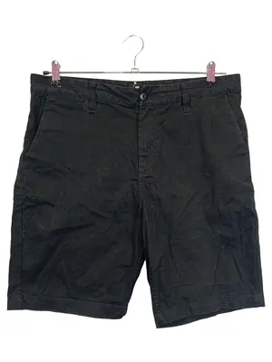DC SHOES Shorts