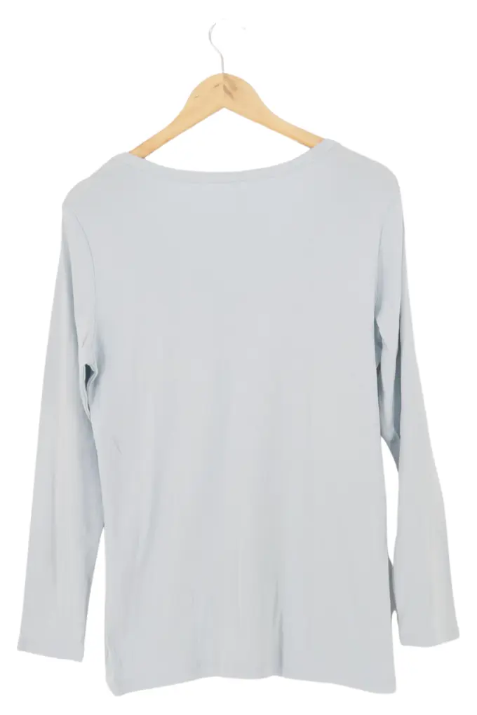 SHEEGO Langarmshirt Bild 2