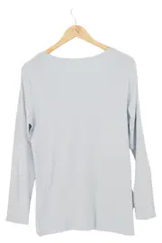 Vorschaubild SHEEGO Langarmshirt 2