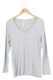 Vorschaubild SHEEGO Langarmshirt 1