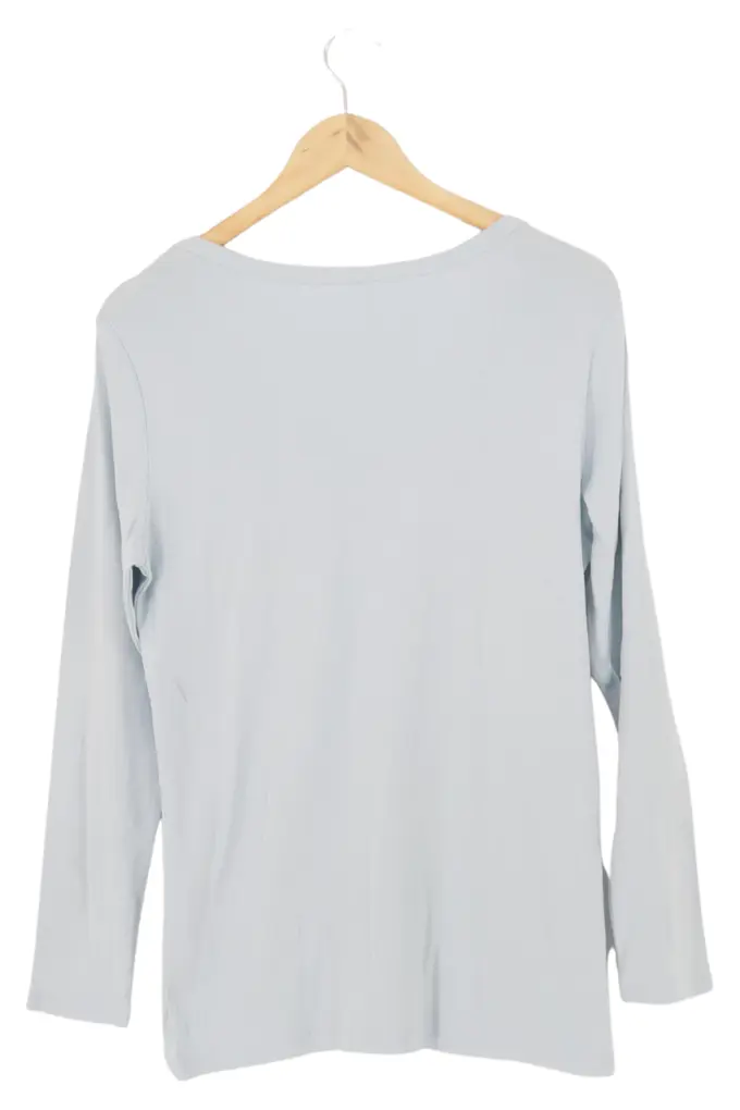 SHEEGO Langarmshirt Bild 2