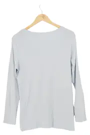 Vorschaubild SHEEGO Langarmshirt 2