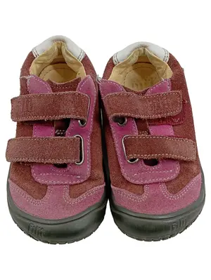 FILII Lauflernschuhe