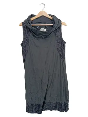 STREET ONE Freizeitkleid