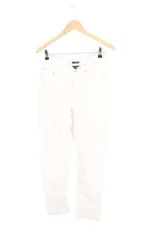 GANT Stoffhose
