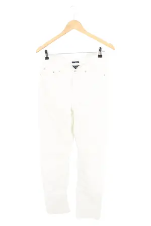 GANT Stoffhose
