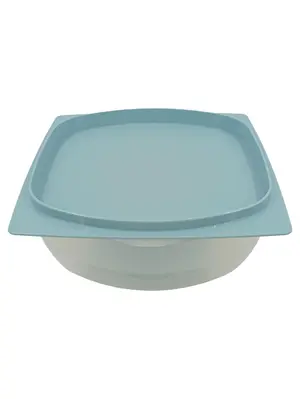 TUPPERWARE Servierschüssel
