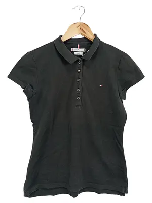 TOMMY HILFIGER Poloshirt