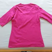 Vorschaubild ENGELBERT STRAUSS Langarmshirt 3
