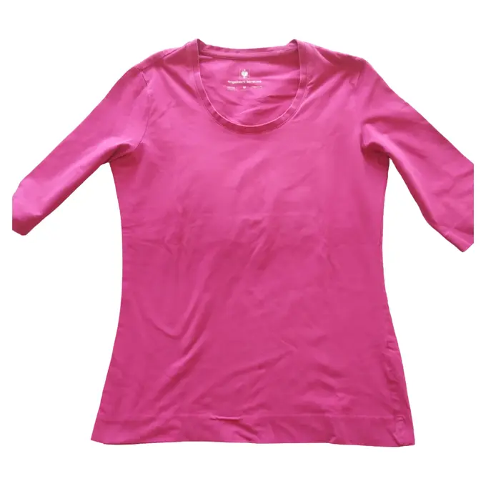 ENGELBERT STRAUSS Langarmshirt Bild 1