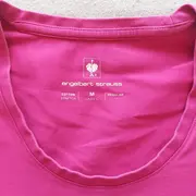 Vorschaubild ENGELBERT STRAUSS Langarmshirt 2