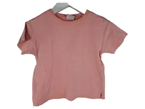 ZARA T-Shirt
