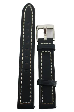 FESTINA Uhrenarmband