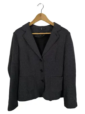OPUS Blazer