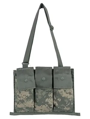 US ARMY Umhängetasche