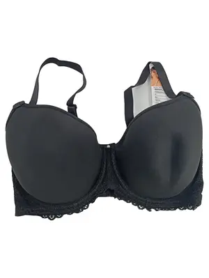 VIANIA BH