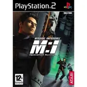 Vorschaubild BANDAI NAMCO ENTERTAINMENT GERMANY Actionspiele 1