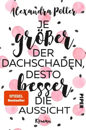 Liebesroman