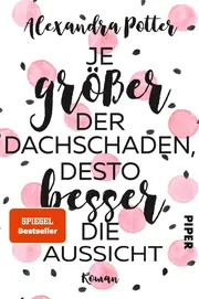 Vorschaubild Liebesroman 1