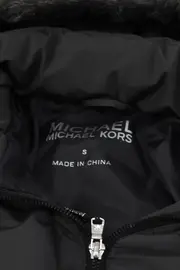 Vorschaubild MICHAEL KORS Wintermantel 3