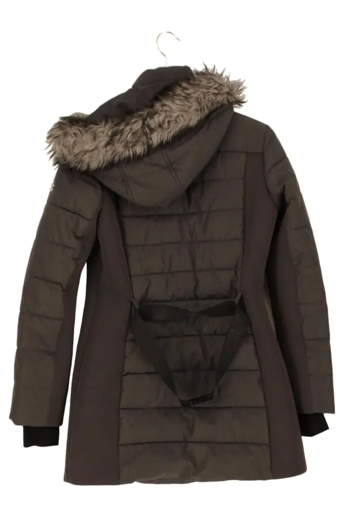 MICHAEL KORS Wintermantel Bild 2