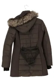 Vorschaubild MICHAEL KORS Wintermantel 2