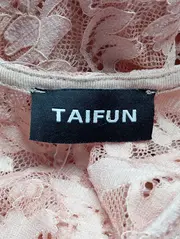 Vorschaubild TAIFUN Spitzenkleid 3