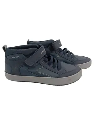 GEOX Sneaker high
