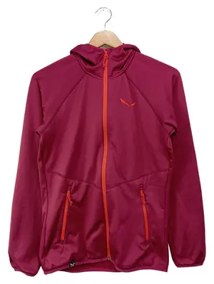 SALEWA Leichte Jacke