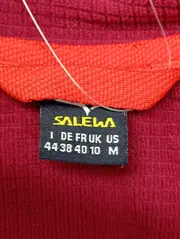 Vorschaubild SALEWA Leichte Jacke 3